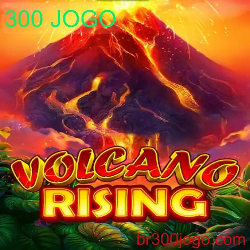 Descubra o Fascinante Mundo de VolcanoRising: O Jogo dos 300 Desafios