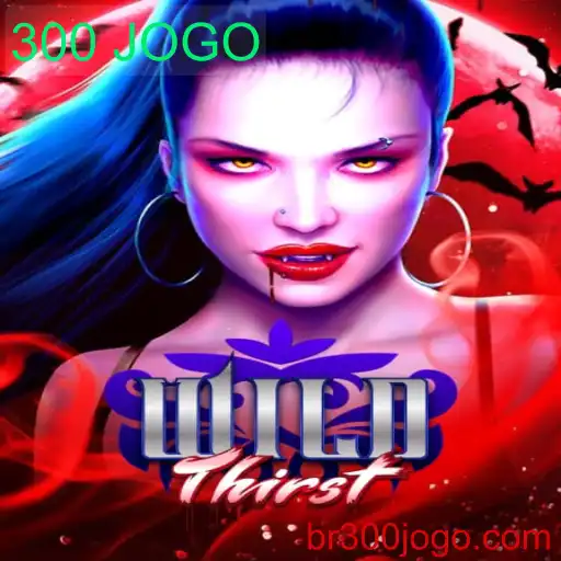 Explorando o Mundo de WildThirst: Um Jogo de Sobrevivência Épico
