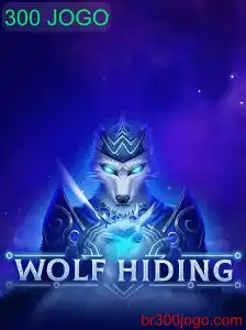 Explorando WolfHiding: Um Jogo de Estratégia e Mistério