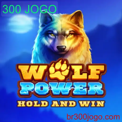 Descubra o Fascinante Mundo de WolfPower: O Jogo Que Está Conquistando 300 Jogadores ao Redor do Mundo