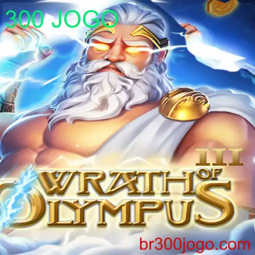 WrathofOlympusIII: Explore o Novo Mundo da Mitologia Grega no Cenário Atual dos Games