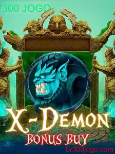 Explorando as Aventuras de XDemonBonusBuy: Um Mergulho no Mundo dos Jogos Virtuais