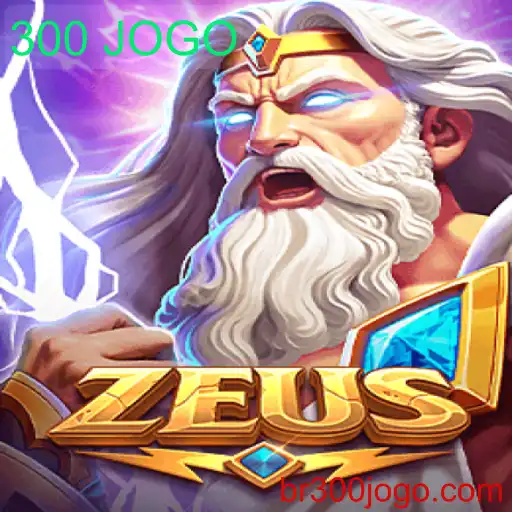 Explorando o Universo do Jogo Zeus